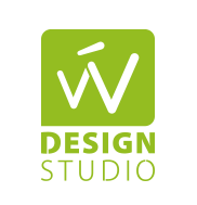 vV design studio